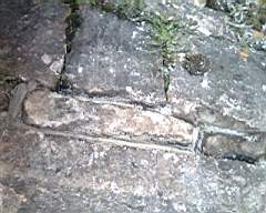 shannonbridge cap-1822.jpg